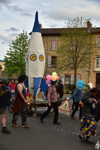 25-04-12-18H41-DSC_0679